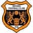 Rothes club crest