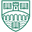 Stirling University club crest