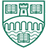 Stirling University club crest