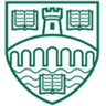 Stirling University club crest
