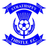 Strathspey Thistle club crest