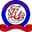 Turriff United club crest