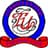 Turriff United club crest