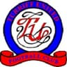Turriff United club crest
