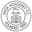 Wick Academy club crest