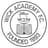 Wick Academy club crest