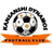 Kansanshi Dynamos club crest