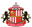 Sunderland club crest
