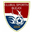 Blejoi club crest