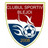 Blejoi club crest