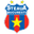 CSA Steaua Bucureşti club crest