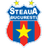 CSA Steaua Bucureşti club crest