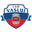 CSM FC Vaslui club crest