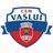 CSM FC Vaslui club crest