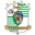 Dumbrăviţa club crest
