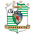 Dumbrăviţa club crest