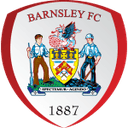 Barnsley club crest