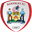 Barnsley club crest