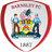 Barnsley club crest