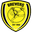 Burton Albion club crest