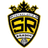 Municipal Braşov club crest