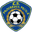 Progresul Pecica club crest