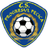 Progresul Pecica club crest