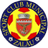 SCM Zalău club crest