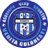 Vediţa Coloneşti club crest