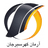 Arman Gohar club crest