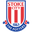 Stoke City club crest