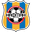 Naftan club crest