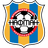 Naftan club crest