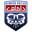 Damash Gilanian club crest