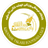 Khooshe Talaee Saveh club crest