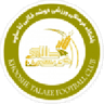 Khooshe Talaee Saveh club crest