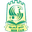 Al Seeb club crest