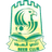 Al Seeb club crest