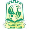 Al Seeb club crest