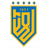 Bahla club crest
