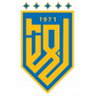 Bahla club crest
