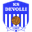 Devolli club crest