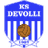 Devolli club crest