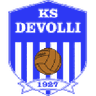 Devolli club crest