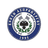 Aspropyrgos Enosis club crest