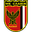 Slavia Mozyr club crest