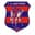 Diagoras club crest