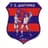 Diagoras club crest