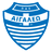 Egaleo club crest