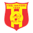 Ialysos club crest